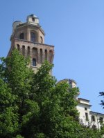 Padova_26052005_015