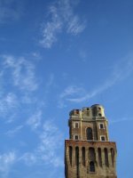 Specola_24052005_004