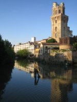Specola_24052005_007