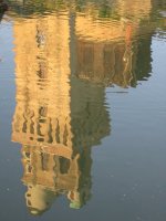 Specola_24052005_023