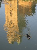 Specola_24052005_025