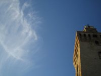 Specola_24052005_030