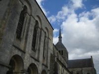 2006-04-29--15.47.29_Autour-de-Sully-sur-Loire_026