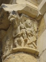 2006-04-29--15.51.18_Autour-de-Sully-sur-Loire_029