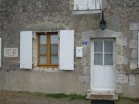 2006-04-29--16.01.43_Autour-de-Sully-sur-Loire_032