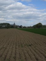 2006-04-29--16.04.46_Autour-de-Sully-sur-Loire_033