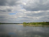 2006-04-29--16.44.07_Autour-de-Sully-sur-Loire_040