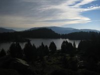 2006-08-17--09.22.39_Autour_du_Pic_Carlit_013