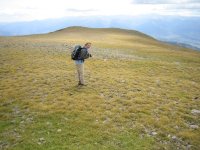 2006-08-17--13.37.17_Autour_du_Pic_Carlit_048