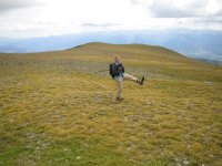 2006-08-17--13.37.23_Autour_du_Pic_Carlit_049