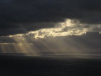 2006-12-09--10.13.04_Marseille_Calanques_008