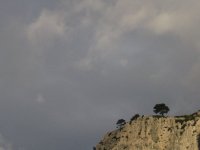 2006-12-09--10.23.28_Marseille_Calanques_010