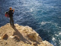 2006-12-09--10.54.40_Marseille_Calanques_033
