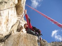 2006-12-09--12.37.18_Marseille_Calanques_040