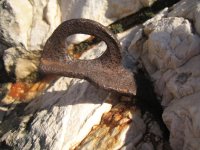2006-12-09--13.48.30_Marseille_Calanques_051