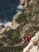 2006-12-09--14.24.17_Marseille_Calanques_052