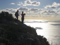 2006-12-09--15.02.10_Marseille_Calanques_057