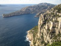 2006-12-09--15.03.58_Marseille_Calanques_062