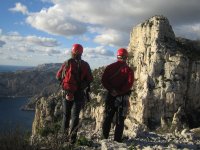 2006-12-09--15.11.28_Marseille_Calanques_070