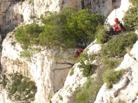 2006-12-09--15.19.33_Marseille_Calanques_078