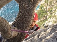2006-12-09--15.22.49_Marseille_Calanques_080