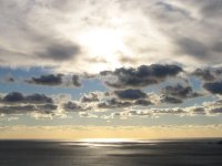 2006-12-09--16.20.19_Marseille_Calanques_095