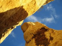 2006-12-09--17.08.14_Marseille_Calanques_116
