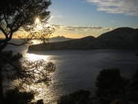 2006-12-09--17.12.53_Marseille_Calanques_122