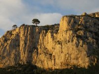 2006-12-09--17.31.08_Marseille_Calanques_132