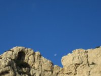 2006-12-10--10.18.45_Marseille_Calanques_150