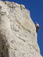 2006-12-10--12.43.47_Marseille_Calanques_165