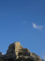 2006-12-10--16.52.51_Marseille_Calanques_192