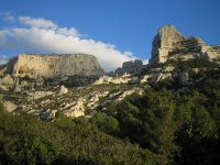 2006-12-10--16.54.23_Marseille_Calanques_193