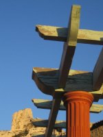 2006-12-10--17.25.53_Marseille_Calanques_205