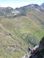 2006-08-18--14.05.44_Escalade_sur_Dent_Orlu_044