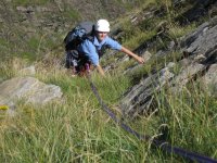 2006-08-18--15.24.48_Escalade_sur_Dent_Orlu_057