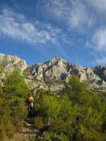 2007-10-28--09.31.37_Sainte-Victoire_004