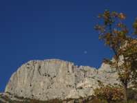2007-10-30--09.40.55_Sainte-Victoire_067