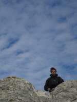 2007-10-30--13.21.20_Sainte-Victoire_075