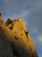 2007-10-30--18.03.16_Sainte-Victoire_088