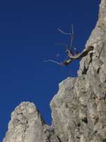 2007-10-31--10.25.42_Sainte-Victoire_110