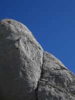 2007-10-31--12.24.19_Sainte-Victoire_129