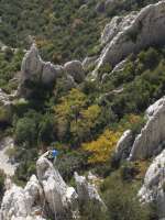 2007-10-31--12.30.37_Sainte-Victoire_132