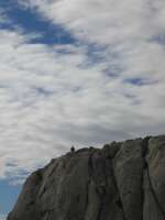2007-10-31--14.02.41_Sainte-Victoire_140