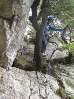 2007-10-31--14.43.44_Sainte-Victoire_142