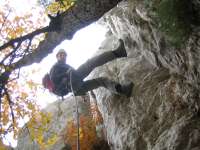 2007-10-31--15.36.51_Sainte-Victoire_154