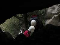 2007-10-31--15.45.33_Sainte-Victoire_155