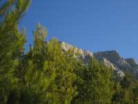 2007-11-01--09.28.59_Sainte-Victoire_168