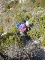 2007-11-01--12.41.22_Sainte-Victoire_174