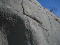 2007-11-01--13.26.19_Sainte-Victoire_176